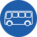 transportation icon